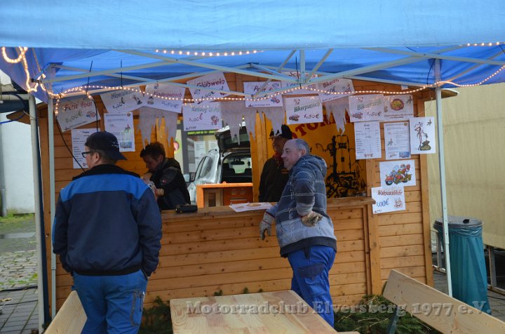 Weihnachtsmarkt 2015 - 003.jpg